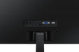 EAN 8806095585321 - Samsung S36GD pantalla para PC 61 cm (24") 1920 x 1080 Pixeles Full HD LCD Negro imagen 5