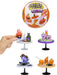 EAN 0035051547051 - Miniverse MGA's - Make It Mini Halloween in PDQ imagen 7