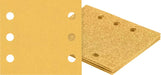 EAN 4059952542317 - Bosch 2 608 900 893 disco de afilar Madera Hoja lijadora imagen 3