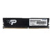 EAN 0814914027073 - Patriot Memory Signature Line PSD48G320081 módulo de memoria 8 GB 1 x 8 GB DDR4 288-pin DIMM imagen 1