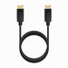 EAN 8436574709049 - AISENS A124-0742 cable DisplayPort 5 m imagen 3