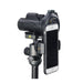 EAN 4719856248868 - Vanguard VEO PA-65 accesorio para teléfono móvil o smartphone Obturador de cámara imagen 4