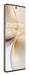 EAN 6941764453852 - realme 14 Pro 5G 17,2 cm (6.77") SIM doble Android 15 USB Tipo C 8 GB 256 GB 6000 mAh Blanco imagen 4