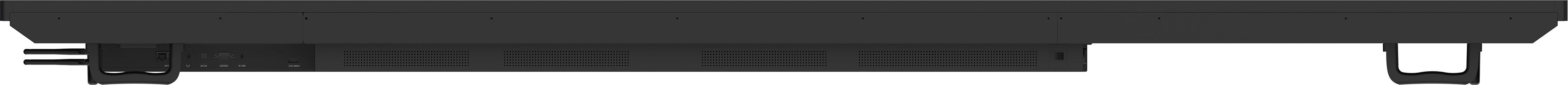 Iiyama Te9813a-B2ag