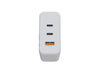 EAN 8718182277364 - Xtorm XEC100 cargador de dispositivo móvil Universal Blanco Corriente alterna Carga rápida Interior imagen 5