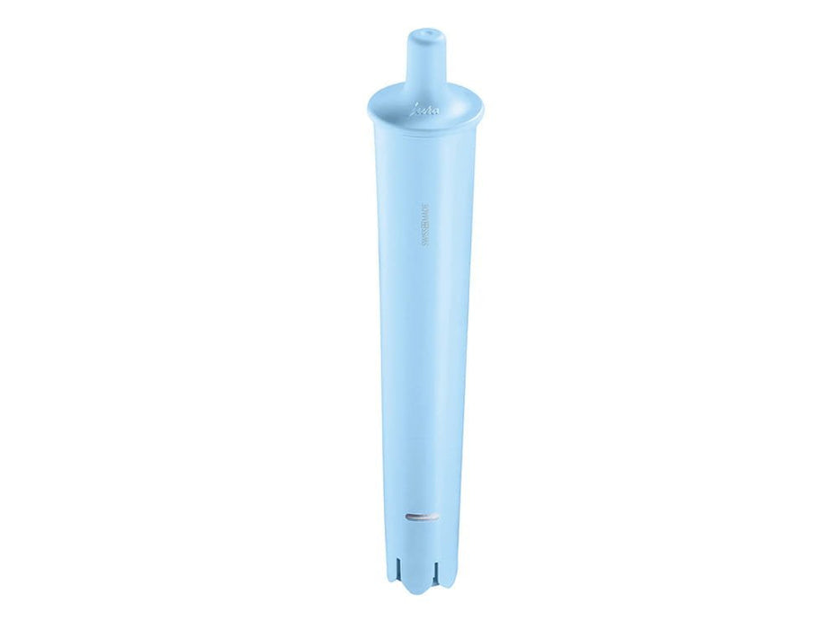 Jura Claris Pro Azul Plus 1ud.