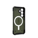 EAN 840283918735 - Urban Armor Gear Pathfinder funda para teléfono móvil 15,8 cm (6.2") Oliva imagen 6