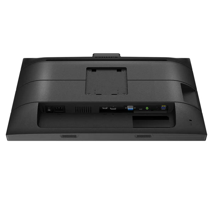 EAN 8712581776169 - Philips B Line 243B9H/00 pantalla para PC 60,5 cm (23.8") 1920 x 1080 Pixeles Full HD LED Negro imagen 4