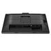 EAN 8712581776169 - Philips B Line 243B9H/00 pantalla para PC 60,5 cm (23.8") 1920 x 1080 Pixeles Full HD LED Negro imagen 4
