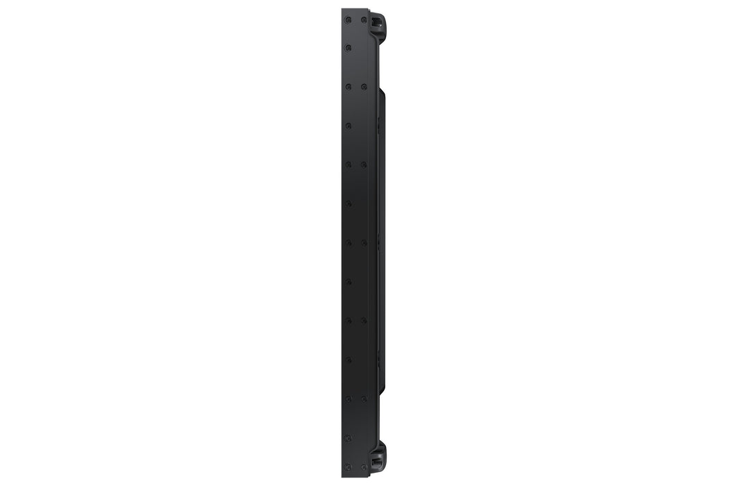 EAN 8806094415704 - Samsung VM55B-E LCD Interior imagen 5