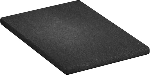EAN 4242004273882 - Neff Z51GIA1X3 accesorio para campana de estufa Filtro de olores imagen 1
