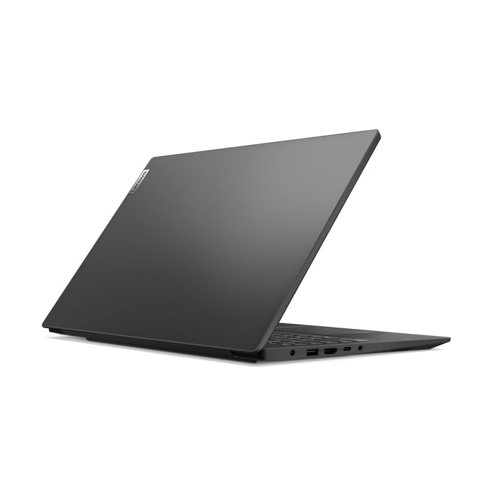 Lenovo V15 G5 Irl Intel Core I5-13420h 15.6p Fhd 8go 256go Ssd M.2 2242 Pcie Intel Uhd Graphics W11h 1yr Carryin