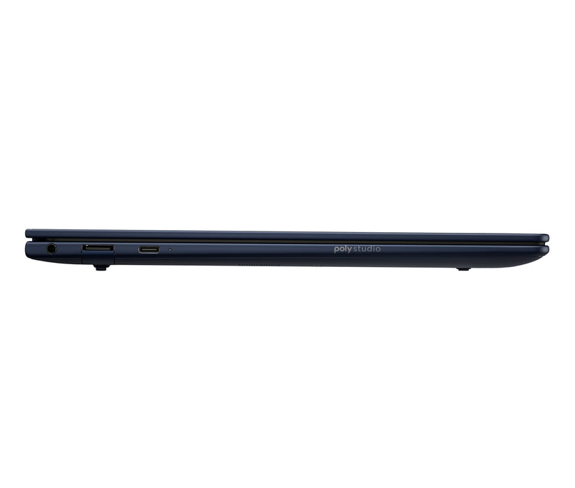 EAN 0198990505473 - HP EliteBook Ultra G1i Next Gen AI PC Wolf Pro Security Edition Copilot+ PC Intel Core Ultra 7 258V Portá imagen 16