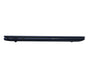 EAN 0198990505480 - HP EliteBook Ultra G1i Next Gen AI PC Wolf Pro Security Edition Copilot+ PC Intel Core Ultra 5 228V Portá imagen 16