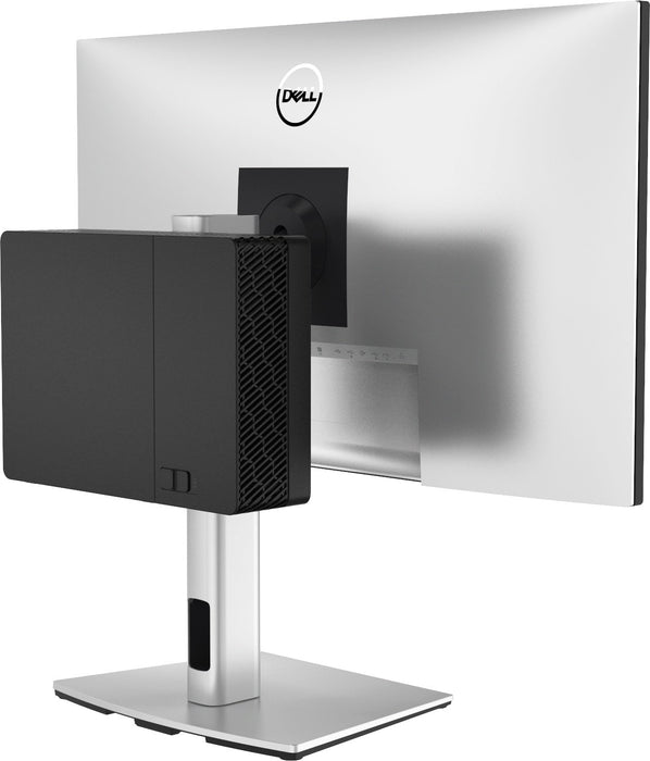 EAN 2000001229286 - DELL CFS22 68,6 cm (27") Escritorio Plata imagen 6
