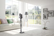 EAN 8059019065328 - Hoover HF1 HF103X 011 Aspiradora escoba Batería Secar Sin bolsa 0,9 L 170 W Titanio imagen 40