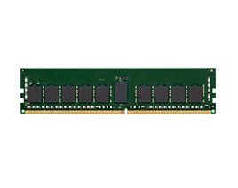 EAN 0740617326680 - Kingston Technology KSM32RS4/32HCR módulo de memoria 32 GB 1 x 32 GB DDR4 3200 MT/s 288-pin DIMM ECC imagen 1