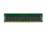 EAN 0740617326680 - Kingston Technology KSM32RS4/32HCR módulo de memoria 32 GB 1 x 32 GB DDR4 3200 MT/s 288-pin DIMM ECC imagen 1