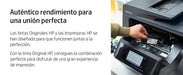 EAN 0829160798776 - HP Cartuş de imprimare inkjet 342 tricolor cu cerneală Vivera cartucho de tinta 1 pieza(s) Rendimiento es imagen 9