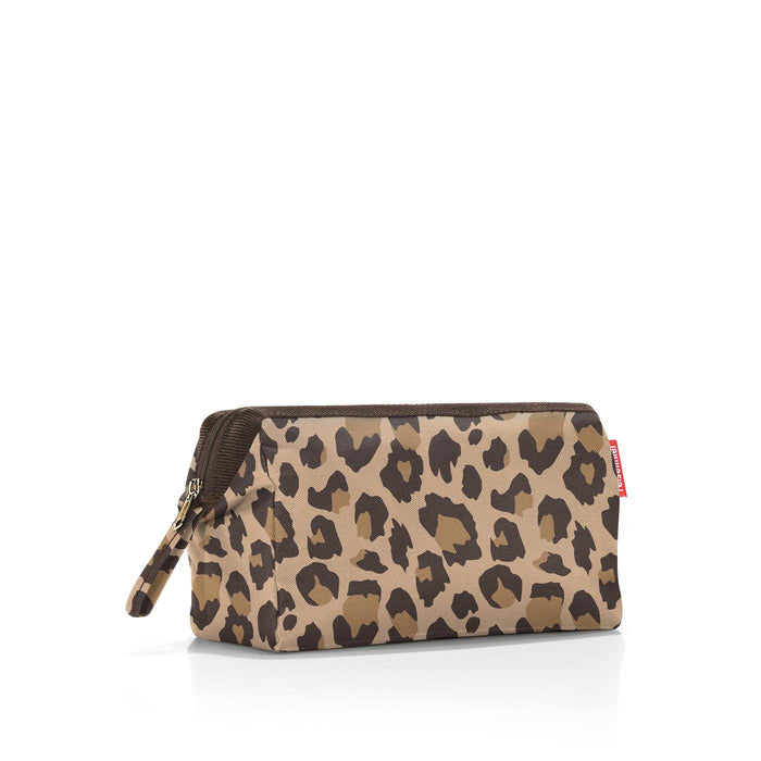 Reisenthel Travelcosmetic Estuche De Maquillaje Multicolor
