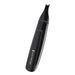 EAN 4008496651351 - Remington NE3150 depiladora de precisión Negro imagen 1