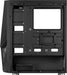 EAN 4710562755244 - Aerocool Zauron Midi Tower Negro imagen 13