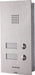 EAN 4250367740521 - Wantec Monolith C a/b Acero inoxidable imagen 1