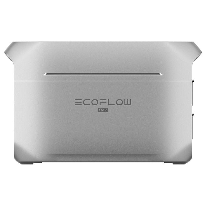 Ecoflow Delta 3 Max Plus Portable Power Station 1024wh