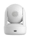 EAN 0790069475269 - D-Link DCS-6501LH cámara de vigilancia Torreta Cámara de seguridad IP Interior 2304 x 1296 Pixeles Escrit imagen 9