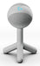 EAN 5099206114494 - Logitech G Yeti Orb Micrófono de superficie para mesa imagen 8