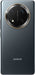 EAN 8431775033986 - Honor 7 Lite 17,2 cm (6.78") SIM doble Android 14 5G USB Tipo C 8 GB 256 GB 6600 mAh Negro imagen 1