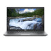 EAN 5397184898871 - DELL Latitude 5450 Intel Core Ultra 5 125U Portátil 35,6 cm (14") Full HD 16 GB DDR5-SDRAM 512 GB SSD Wi- imagen 2