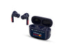 EAN 4895232710669 - Red Bull Racing RB-EB110 auricular y casco Auriculares True Wireless Stereo (TWS) Dentro de oído Llamadas imagen 10