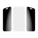 EAN 5715685028045 - PanzerGlass SAFE. by ® Privacy Screen Protector iPhone Air | Ultra-Wide Fit w. EasyAligner Protector de p imagen 5