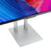 EAN 4711387564714 - ASUS ProArt OLED PA32UCDM pantalla para PC 80 cm (31.5") 3840 x 2160 Pixeles 4K Ultra HD QD-OLED Plata imagen 2