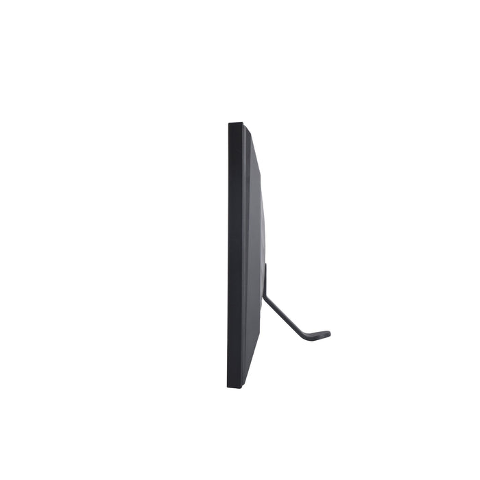 EAN 6972072903593 - Kodak RCF-1018 marco fotográfico digital Negro 25,6 cm (10.1") Pantalla táctil Wifi imagen 5