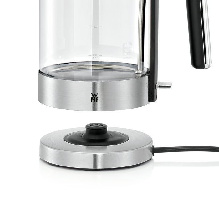 Wmf Lono Wasserkocher