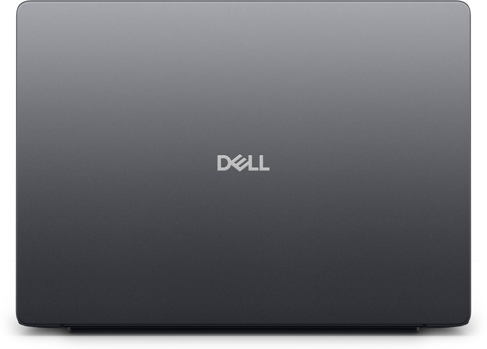 Dell Pro Preci 5 14s Pw514265 Amd Ai 7