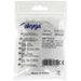 EAN 5901720130709 - Akyga AK-AD-13 hub de interfaz USB 2.0 Negro imagen 3