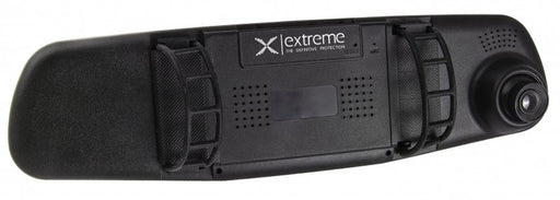 EAN 5901299941256 - Esperanza XDR103 espejo y componente de coche imagen 2