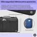 EAN 0196548662418 - HP Renew Executive 14.1 Laptop Sleeve 35,8 cm (14.1") Negro imagen 6