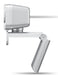 EAN 0195892122487 - Lenovo 310 cámara web 1920 x 1080 Pixeles USB 2.0 Blanco imagen 3