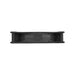 EAN 1230000071932 - Iceberg Thermal IceGALE Lightning ARGB Carcasa del ordenador Ventilador 12 cm Negro 3 pieza(s) imagen 10