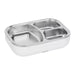 EAN 5902221621147 - Noveen LB510 fiambrera eléctrica 60 W 1 L Gris Adulto imagen 9