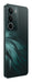 EAN 6941764486980 - realme C71 16,9 cm (6.67") SIM doble Android 15 4G USB Tipo C 4 GB 256 GB 6000 mAh Verde imagen 4