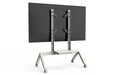 EAN 0600978413149 - Heckler Design H497-BG accesorio para soporte de monitor imagen 2