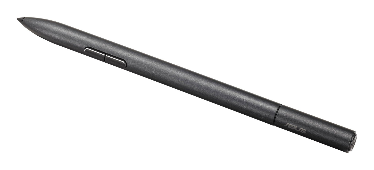 Pen 2.0 Sa203h Stylus Pen  16.5 G Black