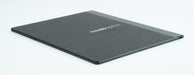 EAN 4711404020193 - Hannspree HannsNote2 lectore de e-book Pantalla táctil 64 GB Wifi Negro imagen 8