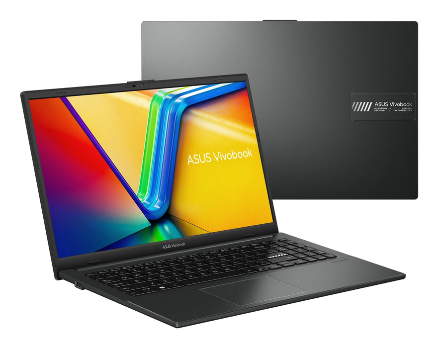 15.6 Fhd - Amd R3 30 - 16 Go - 512 Go Ssd  - Amd Radeon Graphics  - Windows 11 Home  - 1 X Usb 2.0-A  - 1 X Usb 3.2-A  - 1 X Usb 3.2-C  - 1 X Hdmi 1.4 - Garantía 2 Años, Con Sac/Ratón.