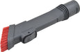 EAN 5901750503825 - Blaupunkt VCH602BL aspiradora de pie y escoba eléctrica Aspiradora escoba 2 en 1 Batería Secar Ciclónico  imagen 7